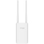 TP-Link Omada EAP603-Outdoor AX1800 Wi-Fi 6 Dual-Banda Blanco